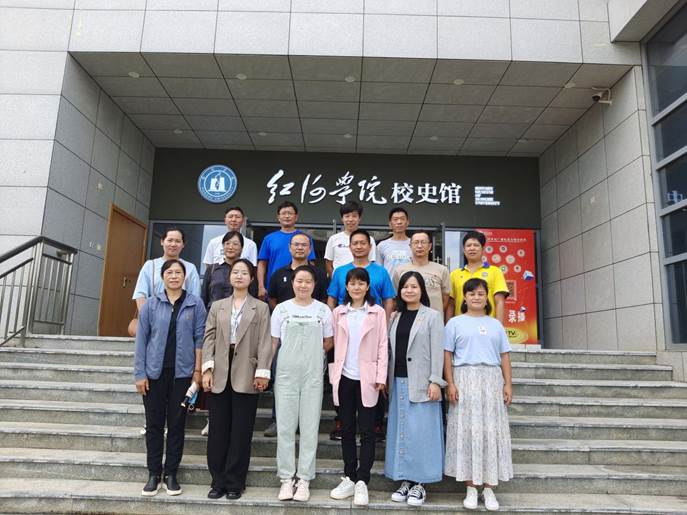 微信图片_2021090816112010
