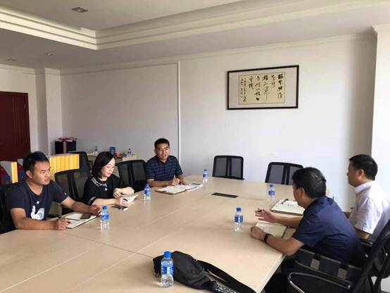 说明: C:\Users\yjh\AppData\Local\Temp\WeChat Files\9d81cc46e8f48b28bd04688988298f9.jpg